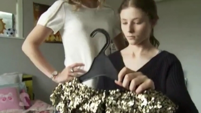 Shortland_Street_S24_-_Ep57__5707_HD_Watch_mp42442.jpg