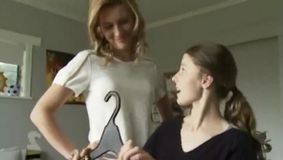 Shortland_Street_S24_-_Ep57__5707_HD_Watch_mp42443.jpg