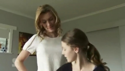 Shortland_Street_S24_-_Ep57__5707_HD_Watch_mp42444.jpg