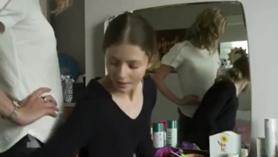 Shortland_Street_S24_-_Ep57__5707_HD_Watch_mp42446.jpg