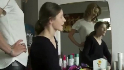 Shortland_Street_S24_-_Ep57__5707_HD_Watch_mp42447.jpg
