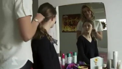 Shortland_Street_S24_-_Ep57__5707_HD_Watch_mp42449.jpg