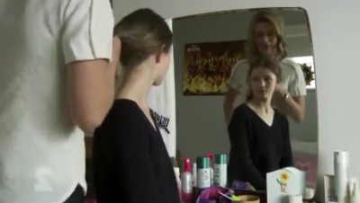Shortland_Street_S24_-_Ep57__5707_HD_Watch_mp42452.jpg