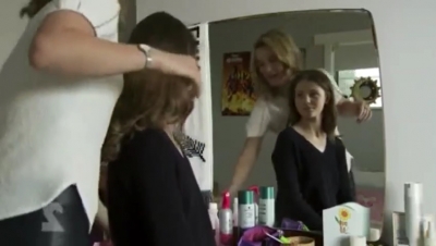 Shortland_Street_S24_-_Ep57__5707_HD_Watch_mp42453.jpg