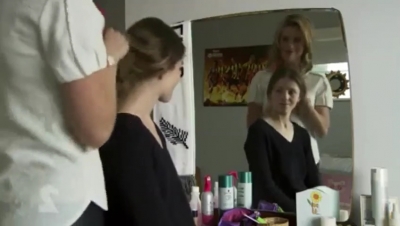 Shortland_Street_S24_-_Ep57__5707_HD_Watch_mp42459.jpg