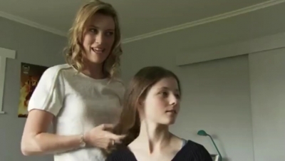Shortland_Street_S24_-_Ep57__5707_HD_Watch_mp42462.jpg