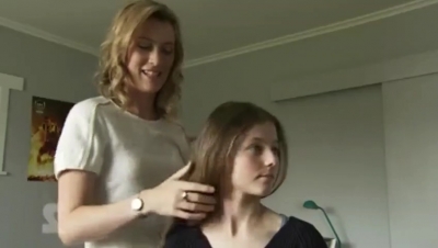 Shortland_Street_S24_-_Ep57__5707_HD_Watch_mp42463.jpg