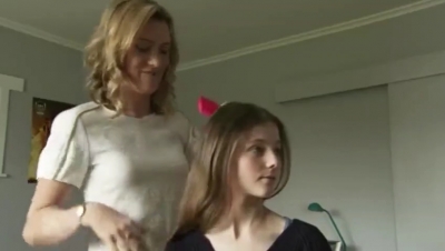 Shortland_Street_S24_-_Ep57__5707_HD_Watch_mp42464.jpg