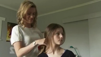 Shortland_Street_S24_-_Ep57__5707_HD_Watch_mp42465.jpg