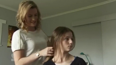 Shortland_Street_S24_-_Ep57__5707_HD_Watch_mp42466.jpg