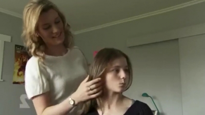 Shortland_Street_S24_-_Ep57__5707_HD_Watch_mp42467.jpg