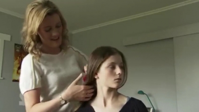 Shortland_Street_S24_-_Ep57__5707_HD_Watch_mp42468.jpg