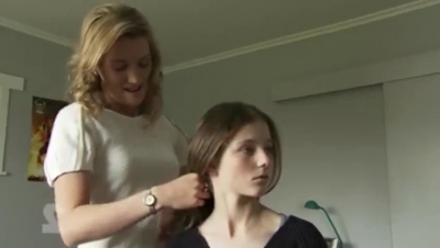 Shortland_Street_S24_-_Ep57__5707_HD_Watch_mp42469.jpg