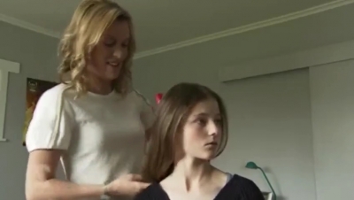 Shortland_Street_S24_-_Ep57__5707_HD_Watch_mp42470.jpg