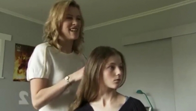 Shortland_Street_S24_-_Ep57__5707_HD_Watch_mp42471.jpg