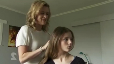 Shortland_Street_S24_-_Ep57__5707_HD_Watch_mp42472.jpg