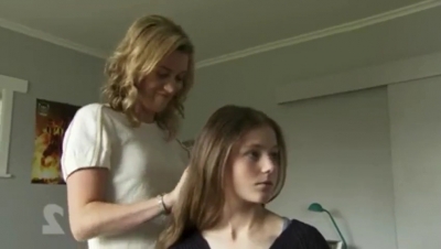 Shortland_Street_S24_-_Ep57__5707_HD_Watch_mp42473.jpg