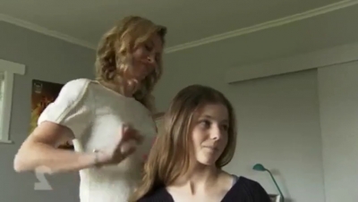 Shortland_Street_S24_-_Ep57__5707_HD_Watch_mp42475.jpg