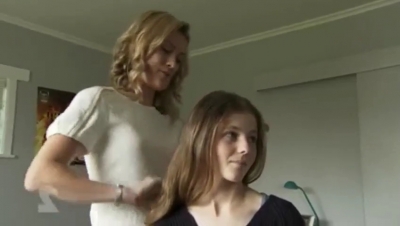 Shortland_Street_S24_-_Ep57__5707_HD_Watch_mp42476.jpg