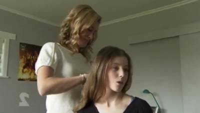 Shortland_Street_S24_-_Ep57__5707_HD_Watch_mp42478.jpg