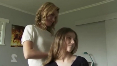 Shortland_Street_S24_-_Ep57__5707_HD_Watch_mp42479.jpg