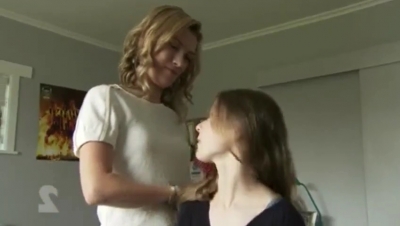 Shortland_Street_S24_-_Ep57__5707_HD_Watch_mp42480.jpg