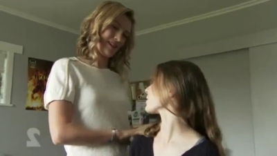 Shortland_Street_S24_-_Ep57__5707_HD_Watch_mp42481.jpg