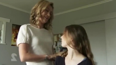 Shortland_Street_S24_-_Ep57__5707_HD_Watch_mp42482.jpg