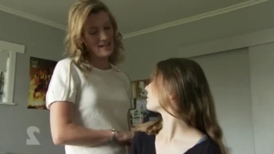 Shortland_Street_S24_-_Ep57__5707_HD_Watch_mp42483.jpg
