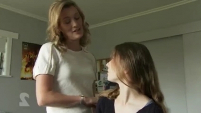 Shortland_Street_S24_-_Ep57__5707_HD_Watch_mp42484.jpg
