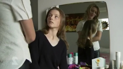 Shortland_Street_S24_-_Ep57__5707_HD_Watch_mp42486.jpg