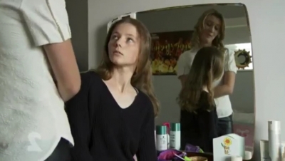 Shortland_Street_S24_-_Ep57__5707_HD_Watch_mp42487.jpg