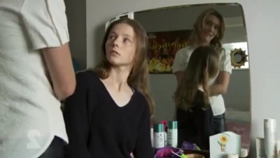 Shortland_Street_S24_-_Ep57__5707_HD_Watch_mp42489.jpg