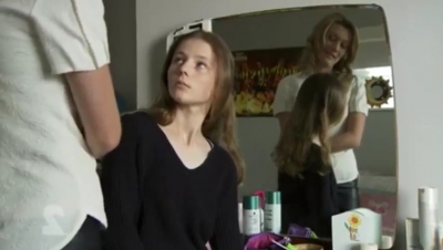 Shortland_Street_S24_-_Ep57__5707_HD_Watch_mp42490.jpg