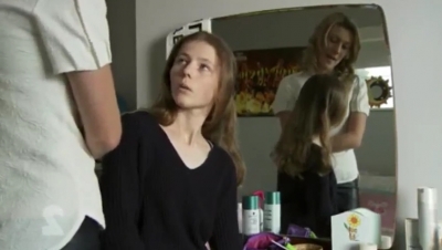 Shortland_Street_S24_-_Ep57__5707_HD_Watch_mp42491.jpg