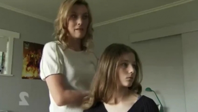 Shortland_Street_S24_-_Ep57__5707_HD_Watch_mp42503.jpg
