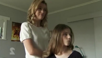 Shortland_Street_S24_-_Ep57__5707_HD_Watch_mp42504.jpg