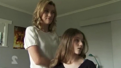 Shortland_Street_S24_-_Ep57__5707_HD_Watch_mp42505.jpg