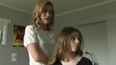 Shortland_Street_S24_-_Ep57__5707_HD_Watch_mp42506.jpg