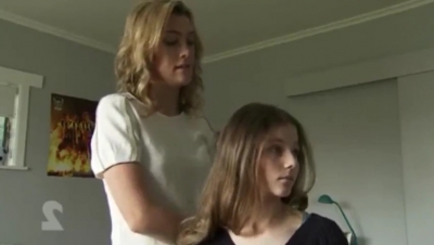 Shortland_Street_S24_-_Ep57__5707_HD_Watch_mp42507.jpg