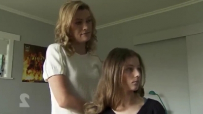 Shortland_Street_S24_-_Ep57__5707_HD_Watch_mp42508.jpg