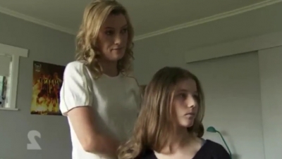 Shortland_Street_S24_-_Ep57__5707_HD_Watch_mp42509.jpg