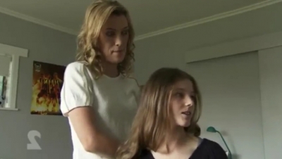 Shortland_Street_S24_-_Ep57__5707_HD_Watch_mp42510.jpg