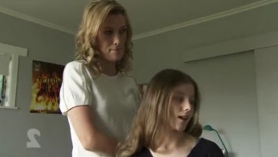 Shortland_Street_S24_-_Ep57__5707_HD_Watch_mp42512.jpg