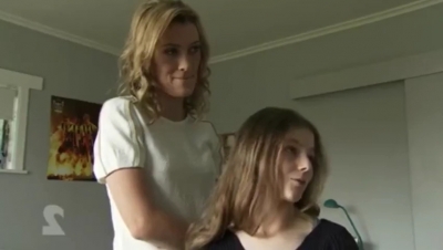 Shortland_Street_S24_-_Ep57__5707_HD_Watch_mp42513.jpg