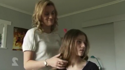 Shortland_Street_S24_-_Ep57__5707_HD_Watch_mp42515.jpg