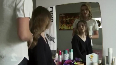 Shortland_Street_S24_-_Ep57__5707_HD_Watch_mp42519.jpg