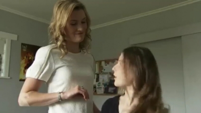 Shortland_Street_S24_-_Ep57__5707_HD_Watch_mp42521.jpg