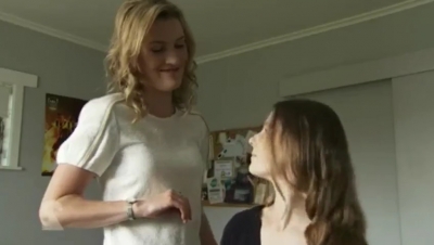 Shortland_Street_S24_-_Ep57__5707_HD_Watch_mp42522.jpg