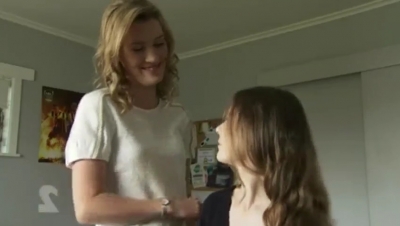 Shortland_Street_S24_-_Ep57__5707_HD_Watch_mp42523.jpg